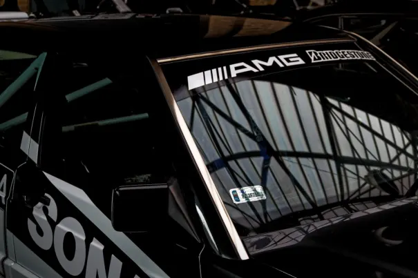 BetHard Cazino Cazinou Aplicație Android/iOS