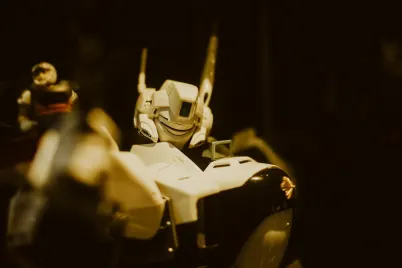 BetHard Cazino Cazinou Aplicație mobilă